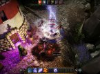 Divinity: Original Sin gets pushed back once again