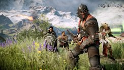 media/28/dragonage_912854t.jpg
