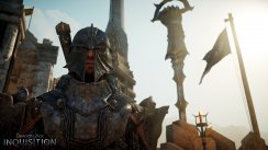media/28/dragonage_912864t.jpg