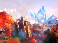 Another Nacon studio has been liquidated, with Edge of Memories maker Midgar Studio being dissolved