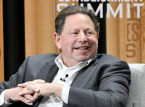 Activision Blizzard: "This is obviously disappointing behaviour" from Sony