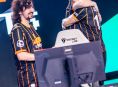 Esports World Cup: Four teams are confirmed for the OWCS Midseason Championship playoffs bracket