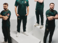 Esports World Cup 2026: What to expect from the PUBG: Battlegrounds tournament
