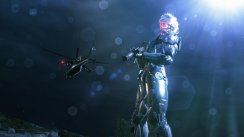media/28/exclusivemetalgear_1012834t.jpg