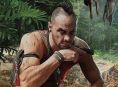 Far Cry 3 will soon be playable at 60 fps on PS5 and Xbox Series X/S