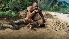 media/28/farcry3_2412893t.jpg