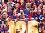 FC Barcelona turns 125 today: Here's how to watch the anniversary gala