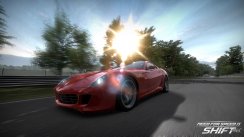 media/28/ferrarisnfs_202832t.jpg