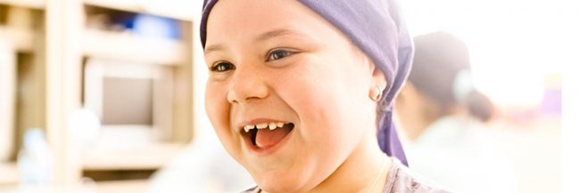 The Legend of Zelda: Majora's Mask 3D