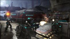 media/28/ghostrecononline_682861t.jpg
