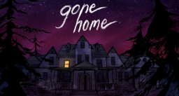 media/28/gonehomedevs_842821t.png