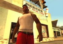 media/28/grandtheftauto_12857t.jpg