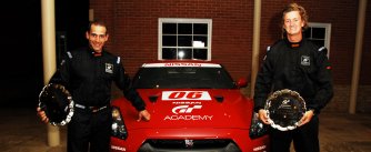media/28/gtacademyresults_162892t.jpg