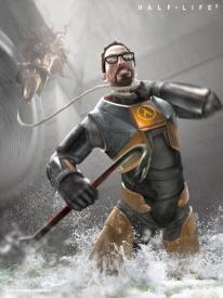 media/28/halflife2tilps3_92887t.jpg