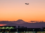 Hundreds of thousands of trips cancelled due to China-Japan tensions over Taiwan