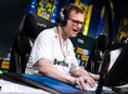 IEM Cologne 2026: B8 and BetBoom Team confirmed for Stage 2