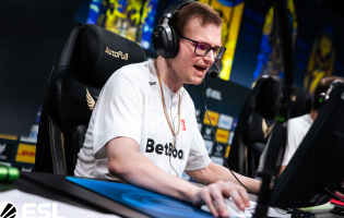 IEM Cologne 2026: B8 and BetBoom Team confirmed for Stage 2