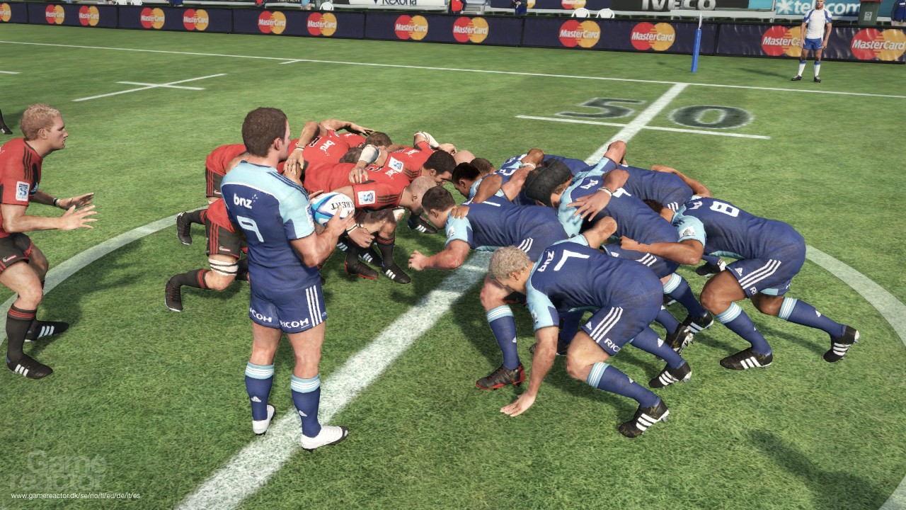 jonah lomu rugby game online