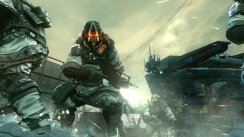 media/28/killzone3_212838t.jpg