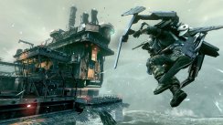 media/28/killzone3_212842t.jpg