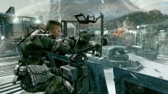 media/28/killzone3_212843t.jpg