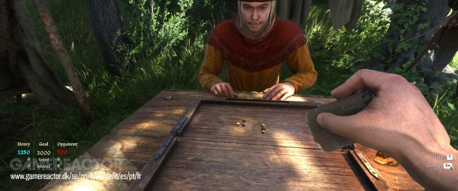 Kingdom Come: Deliverance II