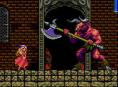 Castlevania Requiem: Symphony of the Night & Rondo of Blood