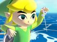 Rumour: Metroid Prime, The Legend of Zelda: The Wind Waker and Twilight Princess will be present in the next Nintendo Direct