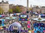 London Games Fest 2026: Does the UK finally have a worthy EGX replacement?