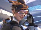 The Rise and Rise of Overwatch