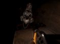 Mickey Mouse horror game has been renamed to distance itself from Neo-Nazi ideologies