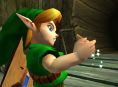 Nintendo completes The Legend of Zelda: Ocarina of Time soundtrack with 3D version on Nintendo Music
