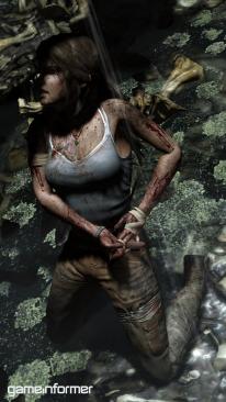 media/28/newtombraider_232805t.jpg
