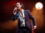 Nick Cave & The Bad Seeds are returning to Europe for a massive tour in summer 2026