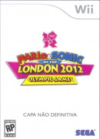 media/28/nyttmariosonic_os_242889t.jpg