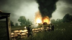 media/28/operationflashpoint_billeder_192818t.jpg