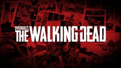 media/28/overkillswalkingdead_1242854t.jpg