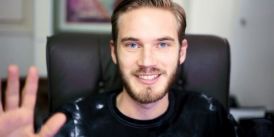 media/28/pewdiepienir100_2942883t.jpg