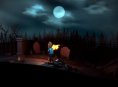 Phantom Hall gets Graveyard Shift update