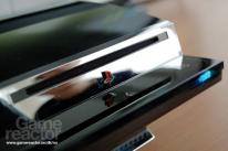 media/28/playstation3_102886t.jpg