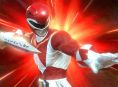 Power Rangers: Battle for the Grid