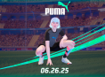 Puma and Sloclap team up for Rematch collection