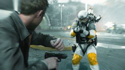 media/28/quantumbreak_1672803t.jpg