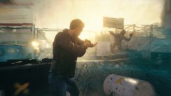 media/28/quantumbreak_1672823t.jpg