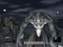 Related Image