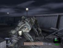Related Image