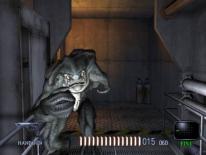 Related Image