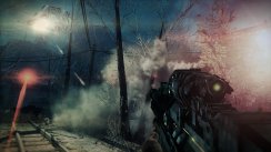media/28/resistance3_242896t.jpg