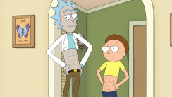 media/28/rickymorty_3832893t.png