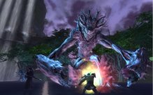 media/28/rift_232857t.jpg